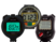  Backlight Stopwatches  