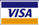  Visa  