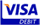  Visa Debit  