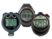  Countdown Stopwatches  