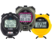  Cumulative or Lap Running Time Stopwatches  