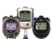  Pacer Stopwatches  