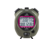  Speed/Distance Converter Stopwatches  