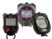  Stroke Rate Stopwatches  