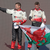  Elfyn Evans and Scott Martin win WRC 2026  