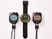 Fastime Stopwatches Blog  