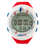 Copilote 2015 World Champion Watch