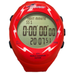 Copilote 2018 World Champion