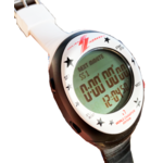 Copilote 2020 World Champion