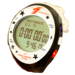 Copilote 2020 World Champion