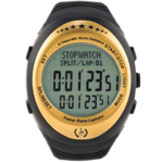 Daniel Elena Fastime Copilote Watch