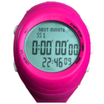 Fast Copilote RW3 Pink