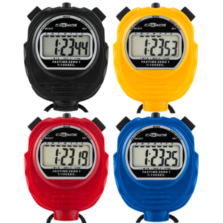 Fastime 01 Pack of 4