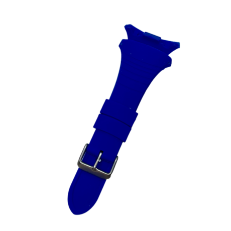 Fastime Copilote Watch Blue Strap