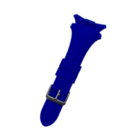 Fastime Copilote Watch Blue Strap