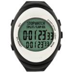 Fastime Copilote Watch WBz