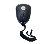 Fastime RS-808 - White