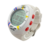 Fastime RW3 Limited Edition Vincent Landais 2025