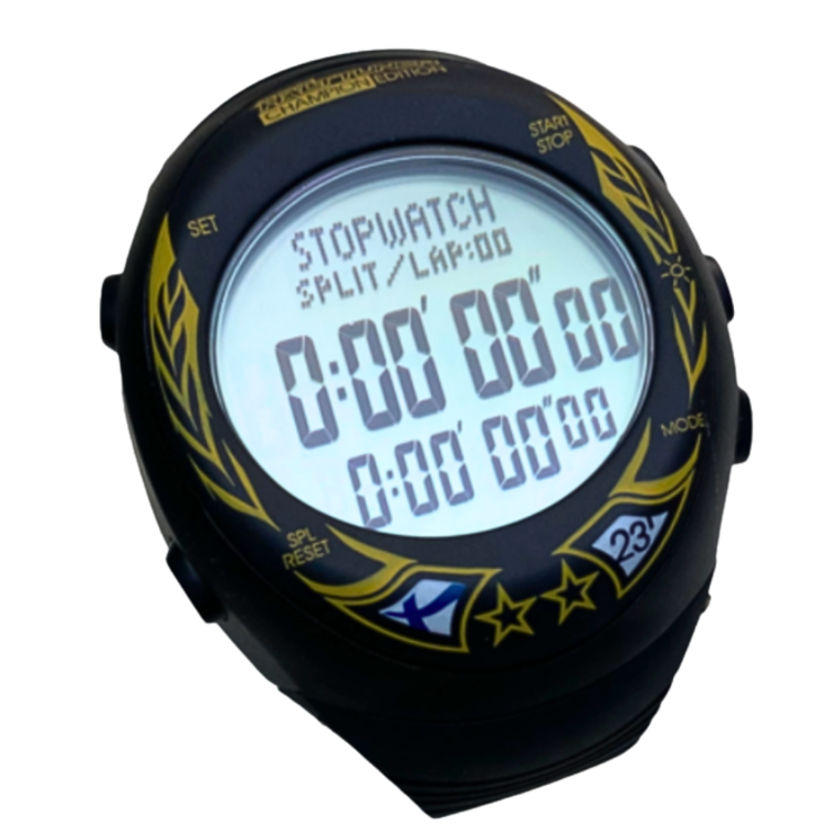 Jonne Halttunen 2023 WRC World Champion