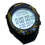 Jonne Halttunen 2023 WRC World Champion