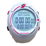 Julien Ingrassia 2021 WRC World Champion