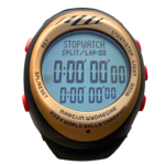 Martijn Wydaeghe 2024 WRC World Champion